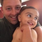 Profile Picture of Brian Zielinski (@bdzielinski) on Instagram