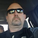 Profile Picture of Richard Heath (@richheath35) on Instagram