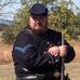 Profile Picture of Joseph Elsbernd (@joseph.elsbernd.7) on Facebook
