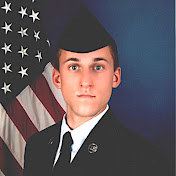 Profile Picture of Jared Gaskill (@jaredgaskill8806) on Youtube