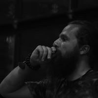 Patrick Keddie - Quora Profile Picture of Patrick Keddie (@patrick-keddie) on Quora