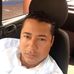 Profile Picture of Javier Olea (@javier.olea.351) on Facebook
