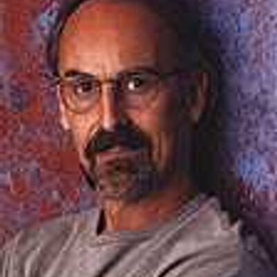 Profile Picture of Steve Hanks (@SteveHanks) on Twitter