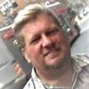 Profile Picture of Michael Tessaro (@michaeltessaro) on Tiktok