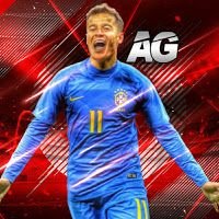 Profile Picture of ANDRO GAMERS KGPC (@KevinGe21825742) on Twitter