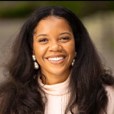 Profile Photo of Dr. Ashley J. Carpenter (@ashjcarpenter) on Twitter