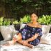 Profile Picture of Lucille Tate (@lucille.tate.39501) on Facebook