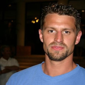 Profile Picture of Joey Vinson (@183476505) on Myspace