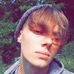 Profile Picture of Bryce Horton (@bryce.horton.104) on Facebook