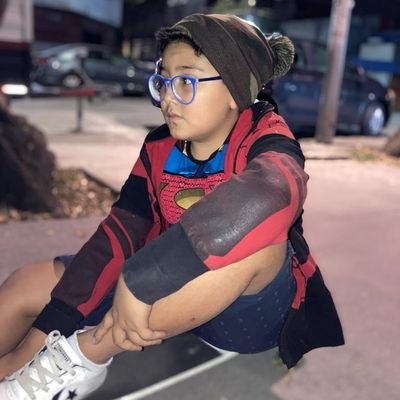 Profile Picture of Sebastián Alejandro Fontes Razo (@FontesRazo) on Twitter