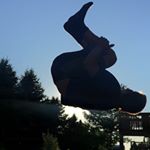 Profile Picture of Henry Epperly (@henry_epperly_) on Instagram