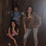 Profile Picture of Mirtha Campos (@mirtha.campos) on Instagram