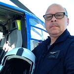 Profile Picture of Carl Hall (@carlhall143) on Flickr