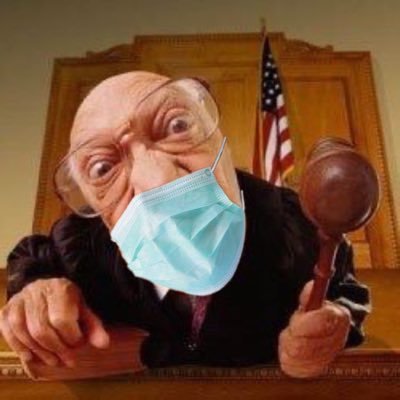 Profile Picture of StockTrooth (@Stock_Truth) on Twitter