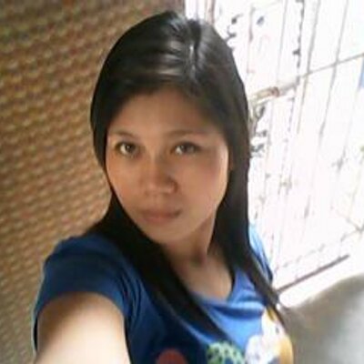 Profile Picture of Apple Dale Almazan (@apple_dale) on Twitter