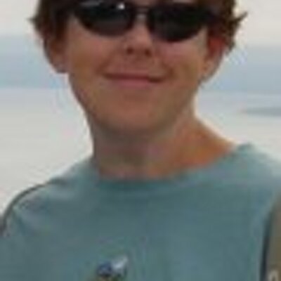 Profile Picture of Mandy Tidwell (@rtidwell) on Twitter