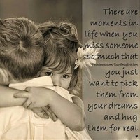 Profile Picture of Josue Monreal (@josue-monreal-1) on Quora