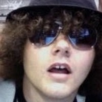 Profile Picture of Justin Stauffer (@justin-stauffer-3) on Quora