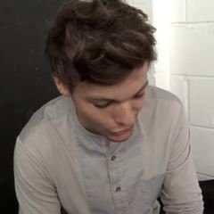 Profile Picture of Drew (@RealDrewPool) on Twitter