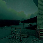 Profile Picture of Rick Andrews (@yarikonchik52) on Flickr