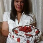 Profile Picture of Edna Mundo Hidalgo (@ednamundo9_9) on Instagram