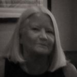 Profile Picture of Cathy Tindall McDonald (@mccathy33) on Instagram