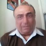 Profile Picture of Rajiv Tandon (@rajiv1tandon) on Instagram