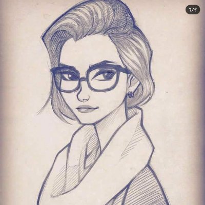 Profile Picture of Adebonojo Rhoda (@rhodes_bonojo) on Twitter