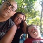 Adao Tissot - Instagram Profile Picture of Adao Tissot (@adaotisso) on Instagram