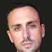 Profile Picture of John Slata (@john.slata.1) on Facebook