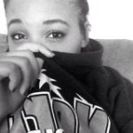 Profile Picture of ken u not (@cortney_danielle_) on Instagram