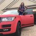 Profile Picture of Calvin Pryor (@calvinpryor23) on Pinterest