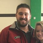 Profile Picture of Marshall🐴Gilbreath (@the_official_horseman) on Instagram