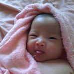 Profile Picture of 廖俊南 (@廖俊南) on Facebook