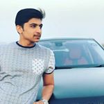 Profile Picture of Azhar Hussain (@azhar.hussain_3110) on Instagram