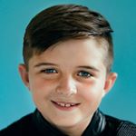 Profile Picture of Camden Davis (@camdendavismodel) on Instagram