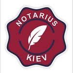 Profile Picture of Maria Notarius (@notar.chykysh) on Flickr