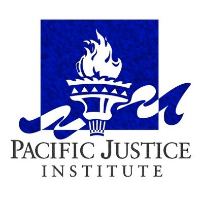 Profile Picture of Pacific Justice Ins. (@PacificJustice) on Twitter