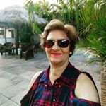 Profile Picture of Aurora lucia englert simon (@auroraluciaenglert) on Instagram
