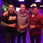 Profile Picture of Kevin Conway (@kconway28) on Instagram