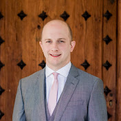 Profile Picture of Jacob Chapman (@jakechp) on Youtube