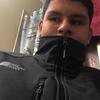 Profile Picture of Daniel Alvidrez (@@danielalvidrez) on Tiktok