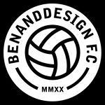 Profile Picture of Benjamin Anderson (@benanddesign.f.c) on Instagram
