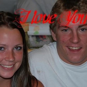 Aaron Hendrickson - Myspace Profile Picture of Aaron Hendrickson (@aaron14444) on Myspace