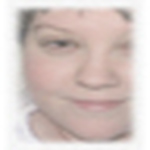 Profile Picture of Thea Browne (@thea_browne) on Flickr