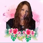 Profile Picture of Mandy Stevens (@mandy.stevens.923) on Instagram