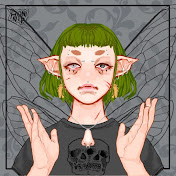 Profile Picture of Devin Williamson (@devinwilliamson4366) on Youtube