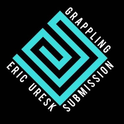 Profile Picture of Eric Uresk Submission Grappling (@EricGrappling) on Twitter