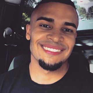 Lucas Knoblauch - Facebook Profile Picture of Lucas Knoblauch (@lucas.knoblauch) on Facebook