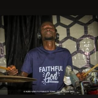 Profile Picture of Antwi Christian Atta (@christemple_) on Instagram
